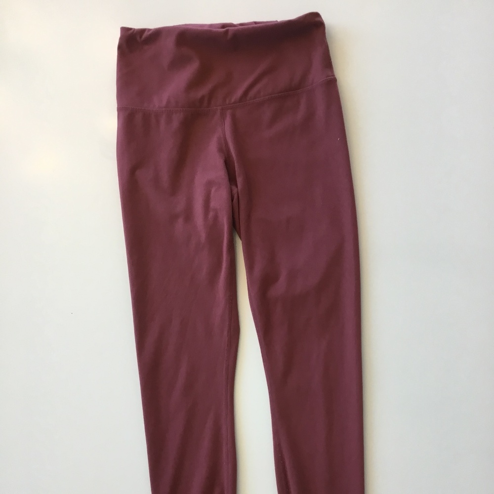 Yogalicious Leggings